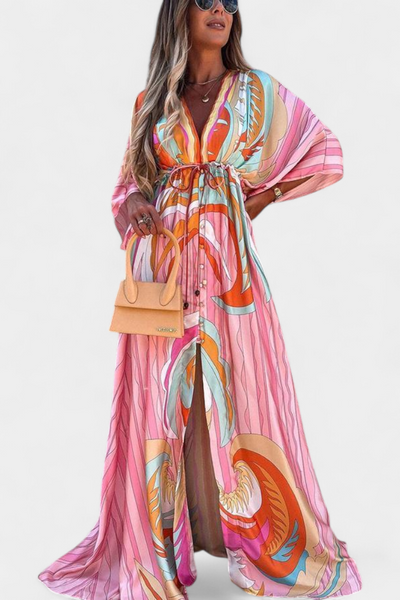 Joelle | Maxi Arcoíris V