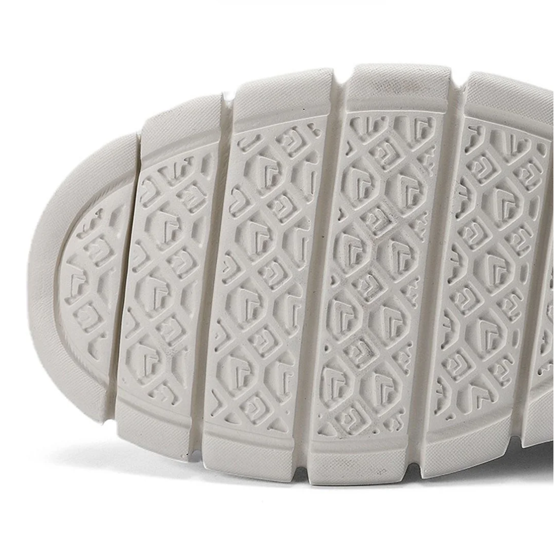 Alejandro | Zapato ultracómodo para todo el día