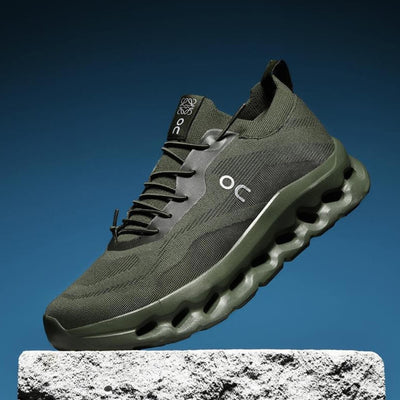 OC | Zapatillas CloudSurge