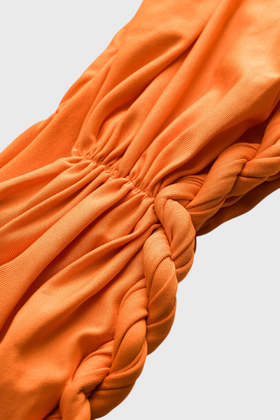 Estela | Conj Falda s/esp