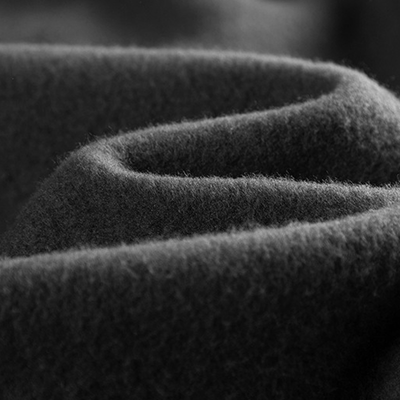 Bosco - Pantalones Supreme