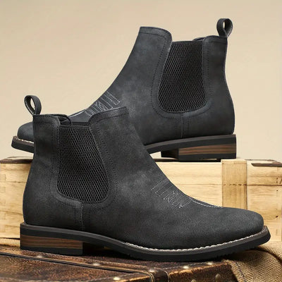 David™ | Botas Maxwell