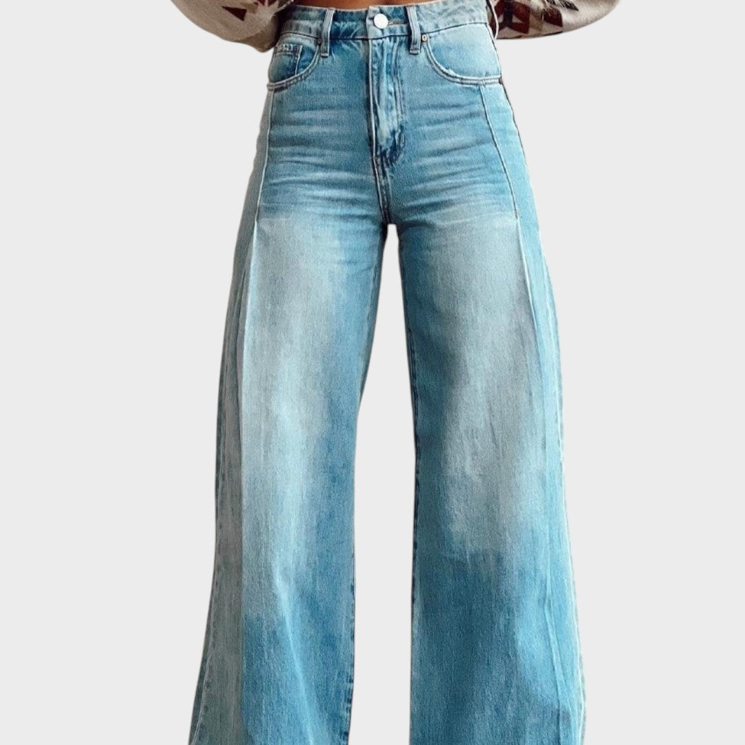 Boho | Pantalones Vintage