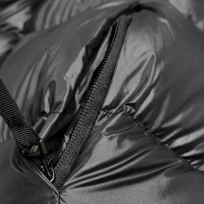 CLARISSA™ | PARKA DE INVIERNO IMPERMEABLE Y CÁLIDO