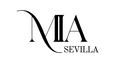 Mia sevilla