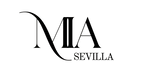 Mia sevilla