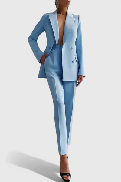 Jolene | Conjunto Sastre