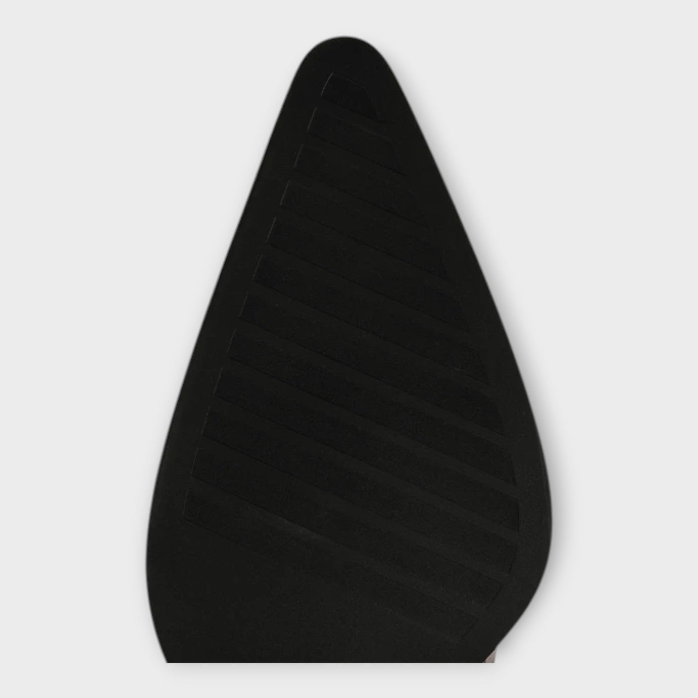 Camila | Botas Con Diseño Croco Y Tacón Elegante Diario