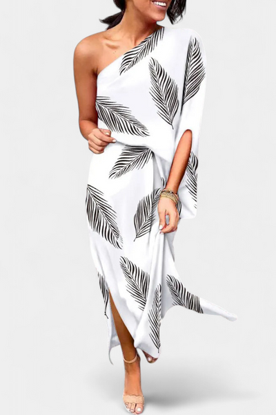 Carlena | Vest. 1 hombro