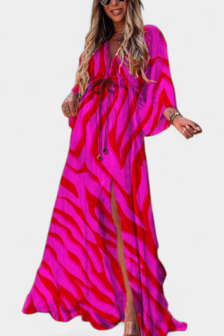 Joelle | Maxi Arcoíris V