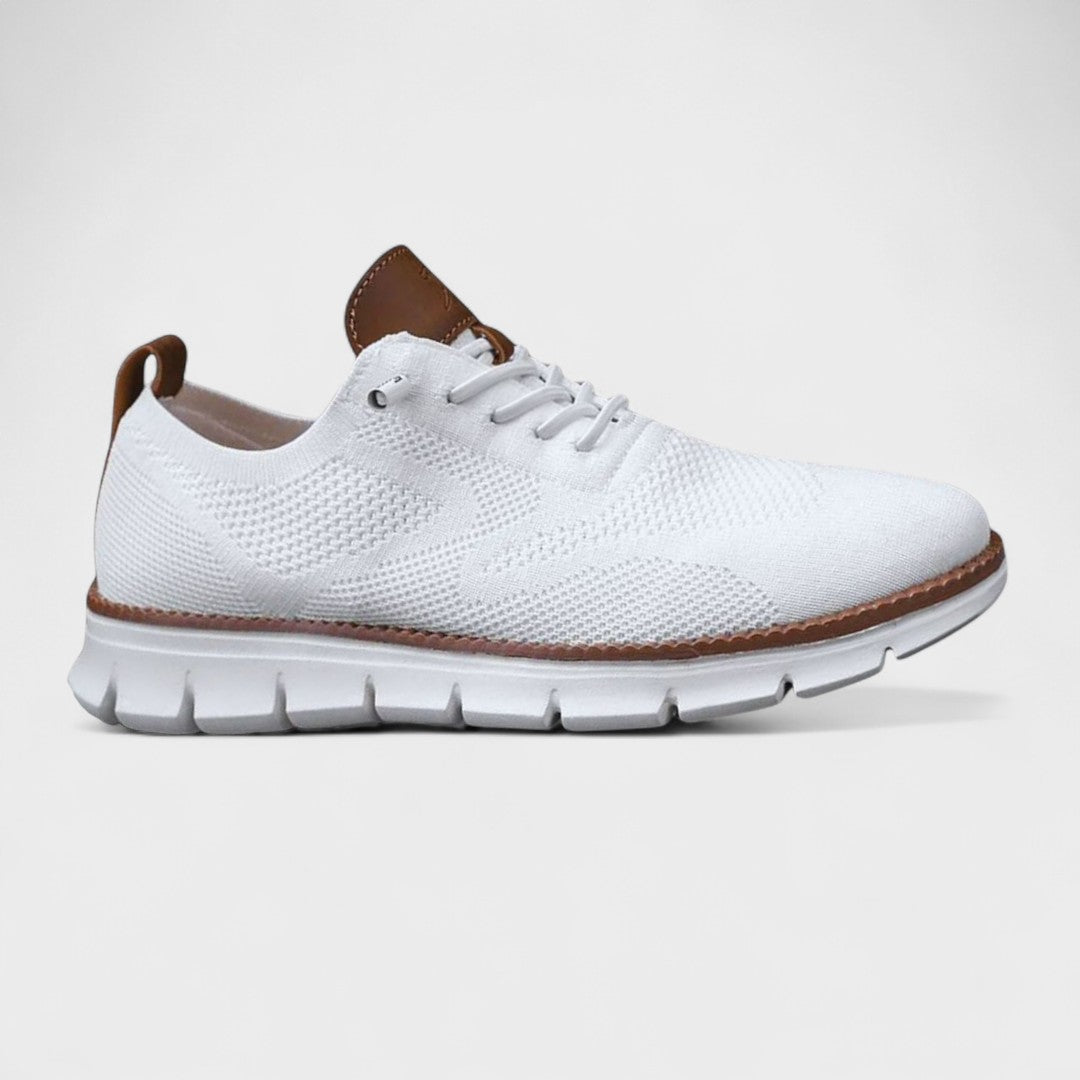 Alejandro | Zapato ultracómodo para todo el día