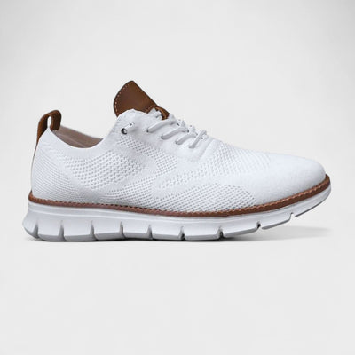 Alejandro | Zapato ultracómodo para todo el día