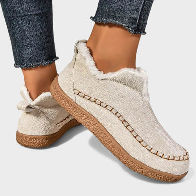 Aurora | Zapatillas Casual Cómodas