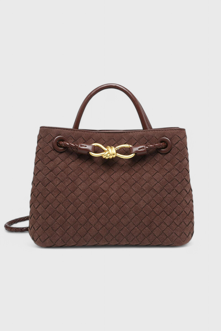 Tara Bolso con Correa Ajustable