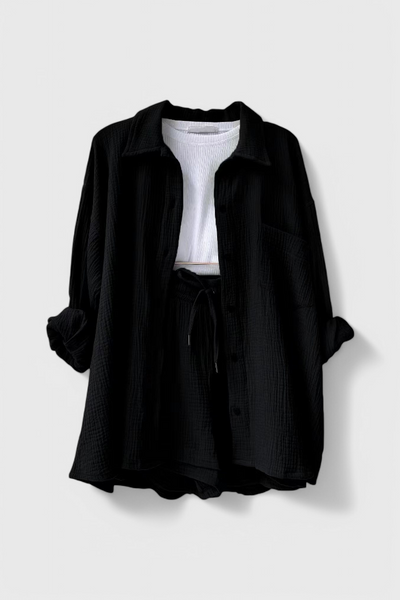 Xenia | Set de Collar