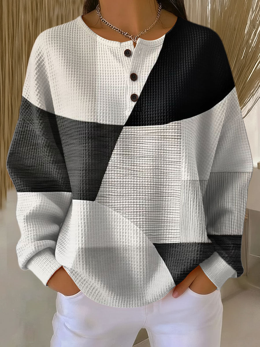 Jimena™ - Calor Natural