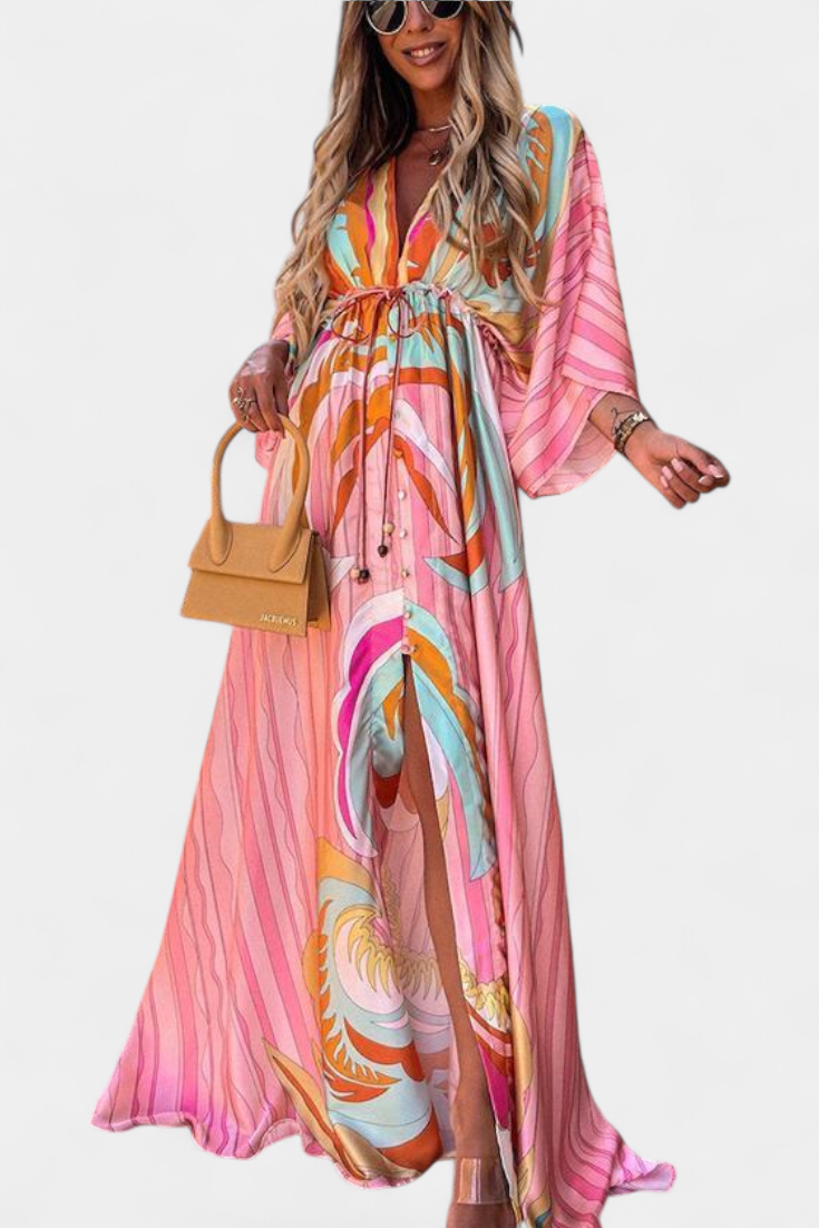 Joelle | Maxi Arcoíris V