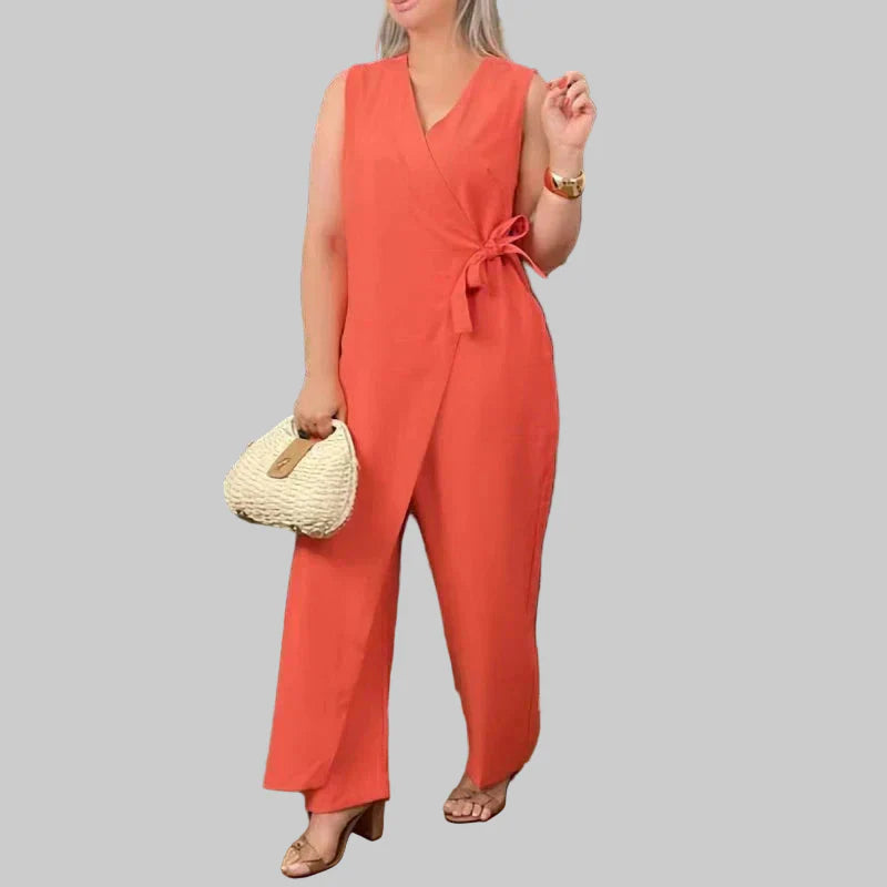 BODINE | MONO ELEGANTE PARA UNA CLASE SIN ESFUERZO